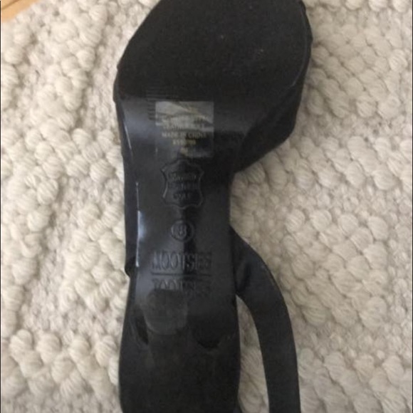 Mootsies Tootsies - Picture 4 of 7